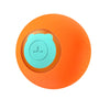 Smart Pet Toys