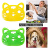 Reusable Pet Fur Catcher