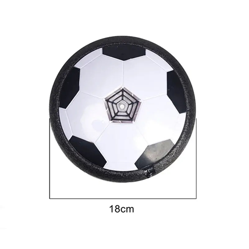 Electric Smart Dog Toys Soccer Ball Interactive Dog Puppy Soccer Balls For Small Medium Large Dogs Pet Supplies Toys For Dog