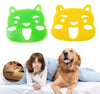 Reusable Pet Fur Catcher