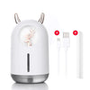 Adorable Pet Humidifier