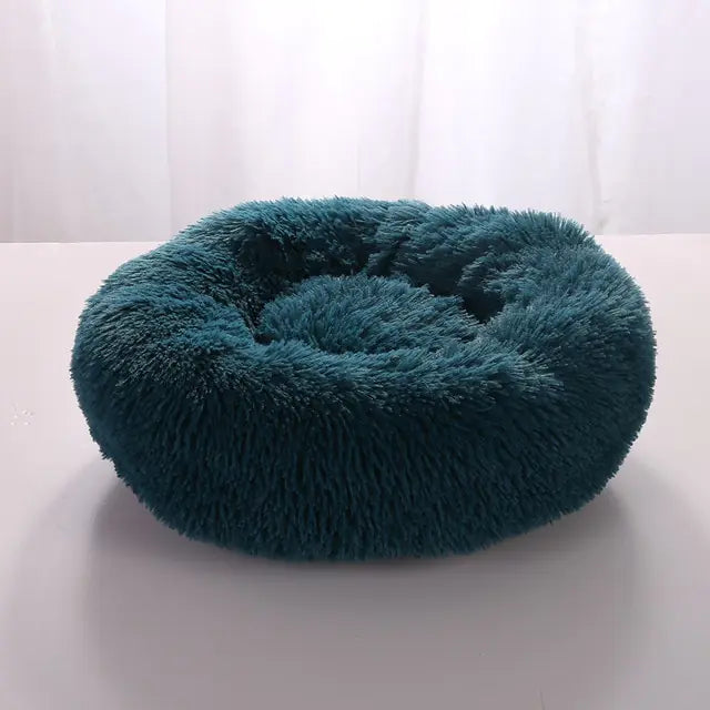 Pet Sleeping Bed