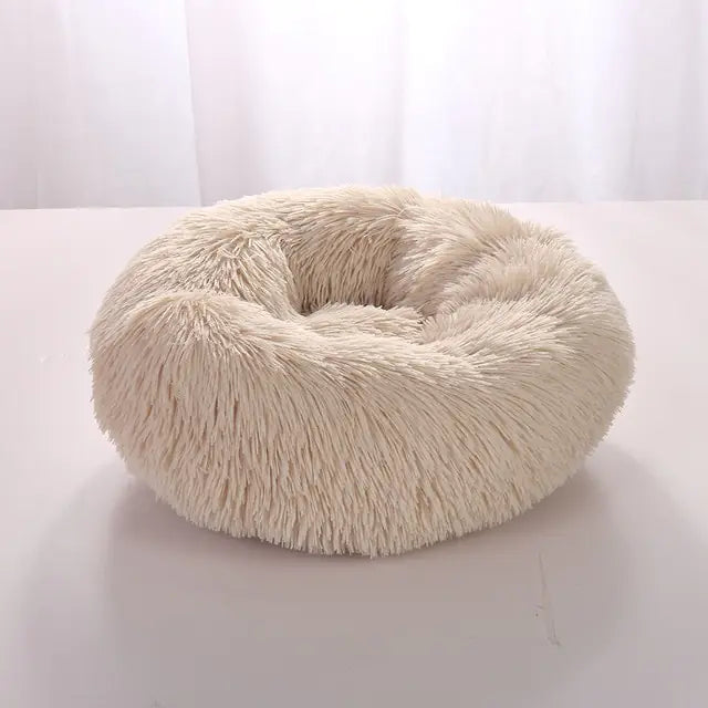 Pet Sleeping Bed