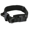 Durable Adjustable Dog Collar