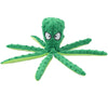 8 Legs Octopus Stuffed Plush Toys