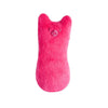 Catnip Toy for Cats