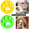 Reusable Pet Fur Catcher