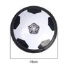 Electric Smart Dog Toys Soccer Ball Interactive Dog Puppy Soccer Balls For Small Medium Large Dogs Pet Supplies Toys For Dog