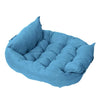 Super Soft Pet Sleeping Bed