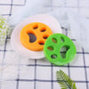 Reusable Pet Fur Catcher