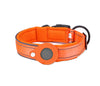 Airtag Dog Collar